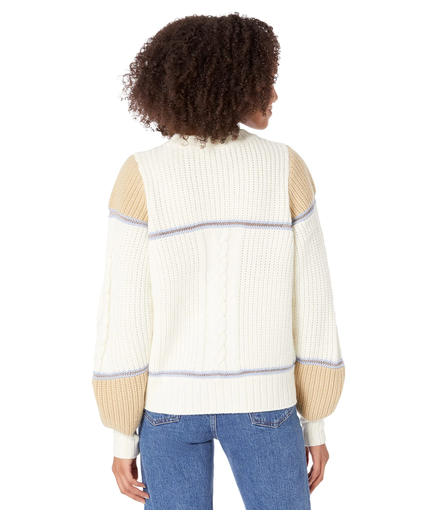 Joie Ivor 2 Joie Ivor - Image 2