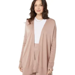 Splendid Noa Cardigan