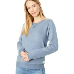 Southern Tide Sun Farer Beachside Sweater