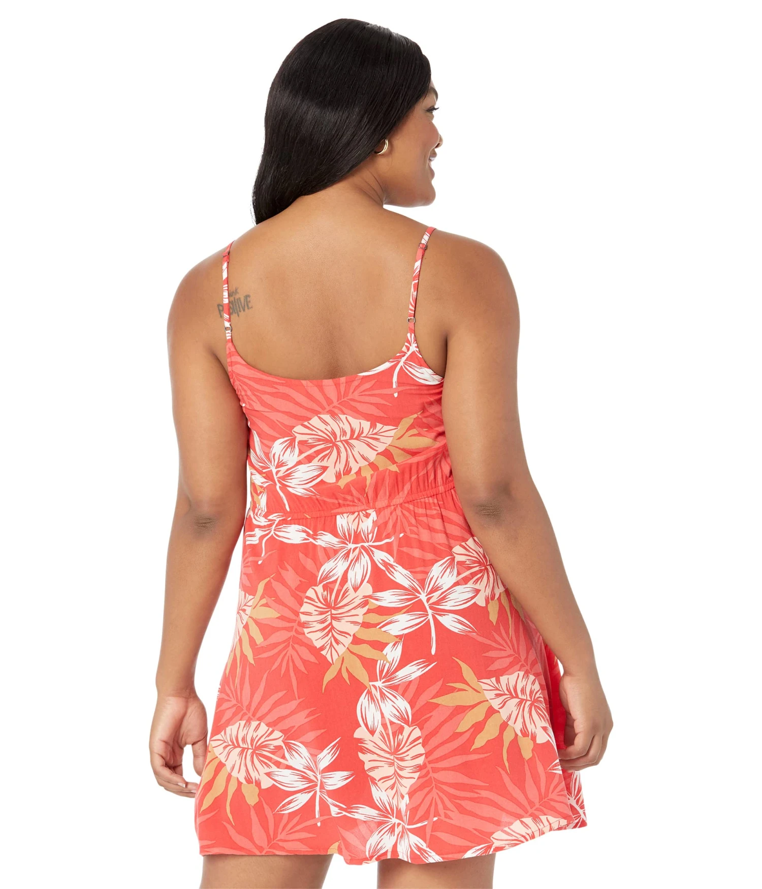 Roxy Everything Is Fine 2 Roxy Everything Is Fine - Image 2