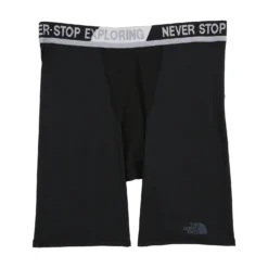 The North Face Training Boxer Shorts 9"