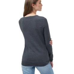 Cheap Styleocity Store -Cheap Styleocity Store 81xOqTRPquL