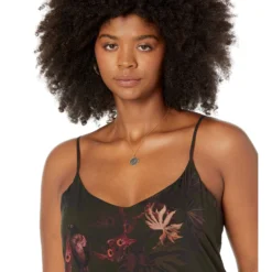 AllSaints Essey Nila Dress -Cheap Styleocity Store 81xP b1ZzVL