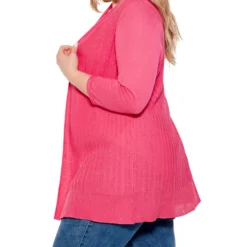 Cheap Styleocity Store -Cheap Styleocity Store 81zOGZJ4VpL