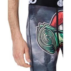 PSD Boxer Brief -Cheap Styleocity Store 9103Ed1M2L