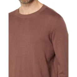 Paige Champlin Sweater In Smokey Lavender 6 Paige Champlin Sweater In Smokey Lavender -Cheap Styleocity Store 910kU 4FBL