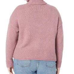 Cheap Styleocity Store -Cheap Styleocity Store 916YmPi4xIL