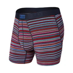 SAXX UNDERWEAR Vibe Super Soft Boxer Brief