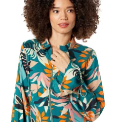 LITTLE MISTRESS Rae Dress -Cheap Styleocity Store 91I048U8wIL