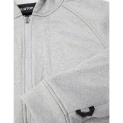 Burton Kids Ripton Coaches System Jacket (Little Kids/Big Kids) -Cheap Styleocity Store 91IEkR FCzL