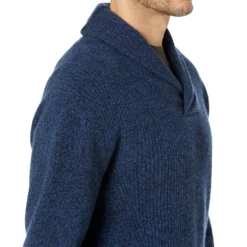 Rodd & Gunn Potterings -Cheap Styleocity Store 91IGb5r7ZbL