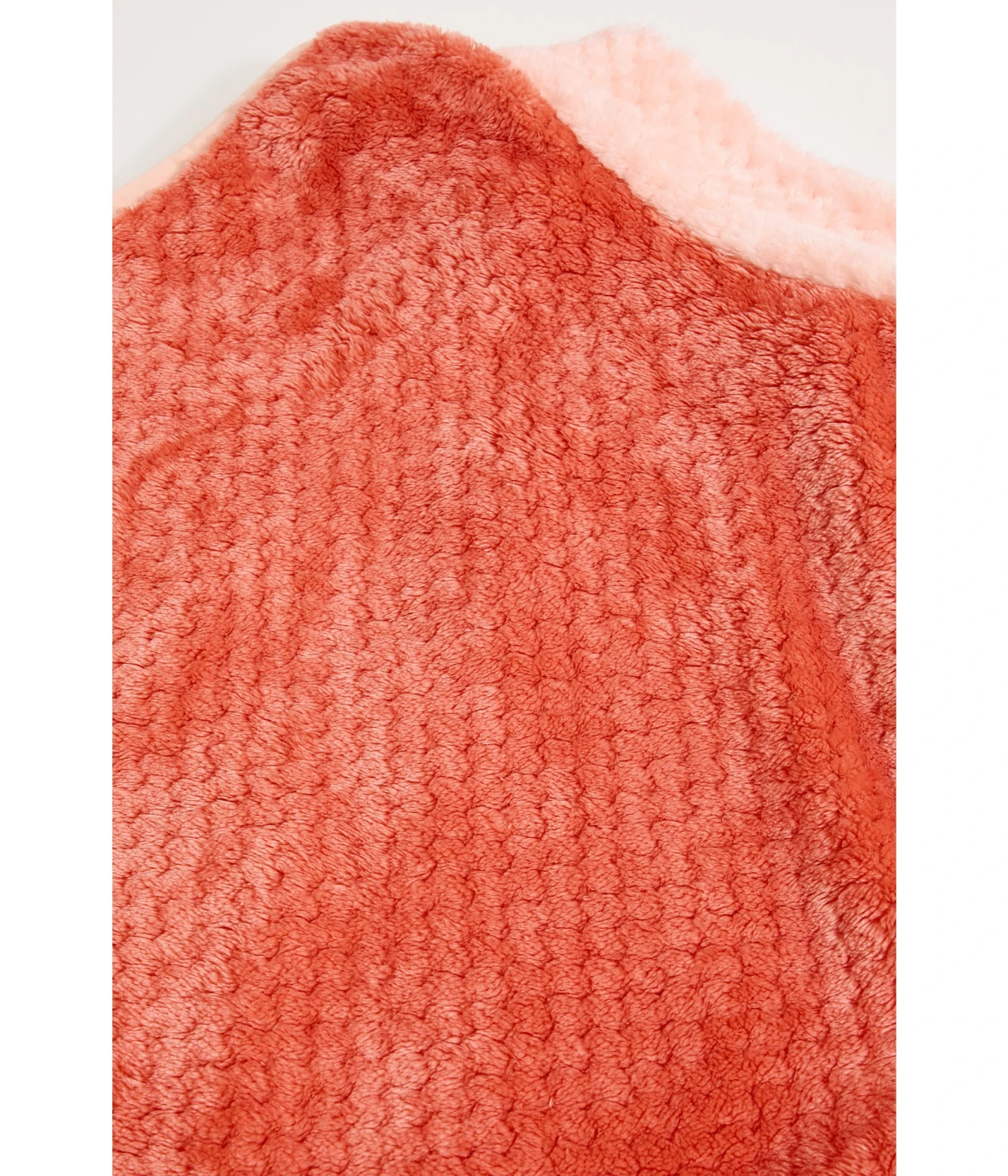 Columbia Kids Fire Side™ Sherpa Vest (Little Kids/Big Kids) 2 Columbia Kids Fire Side™ Sherpa Vest (Little Kids/Big Kids) - Image 2