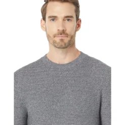 Selected Homme Conrad Crew Neck Sweater -Cheap Styleocity Store 91QPxlKjDDL