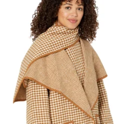 Joie Chantal 6 Joie Chantal -Cheap Styleocity Store 91SZan11L