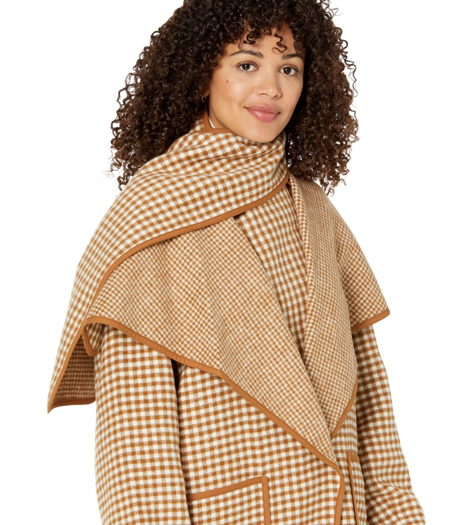 Joie Chantal 3 Joie Chantal - Image 3