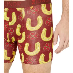 2UNDR Swing Shift Boxer Briefs -Cheap Styleocity Store 91cdbmpKwpL