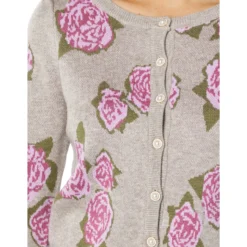 Heartloom Charla Cardi -Cheap Styleocity Store 91dsnG0tdtL