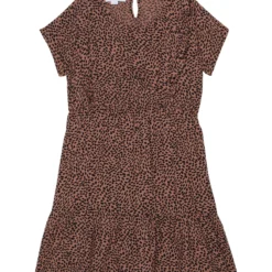 O'Neill Kids Augustine (Little Kids/Big Kids)