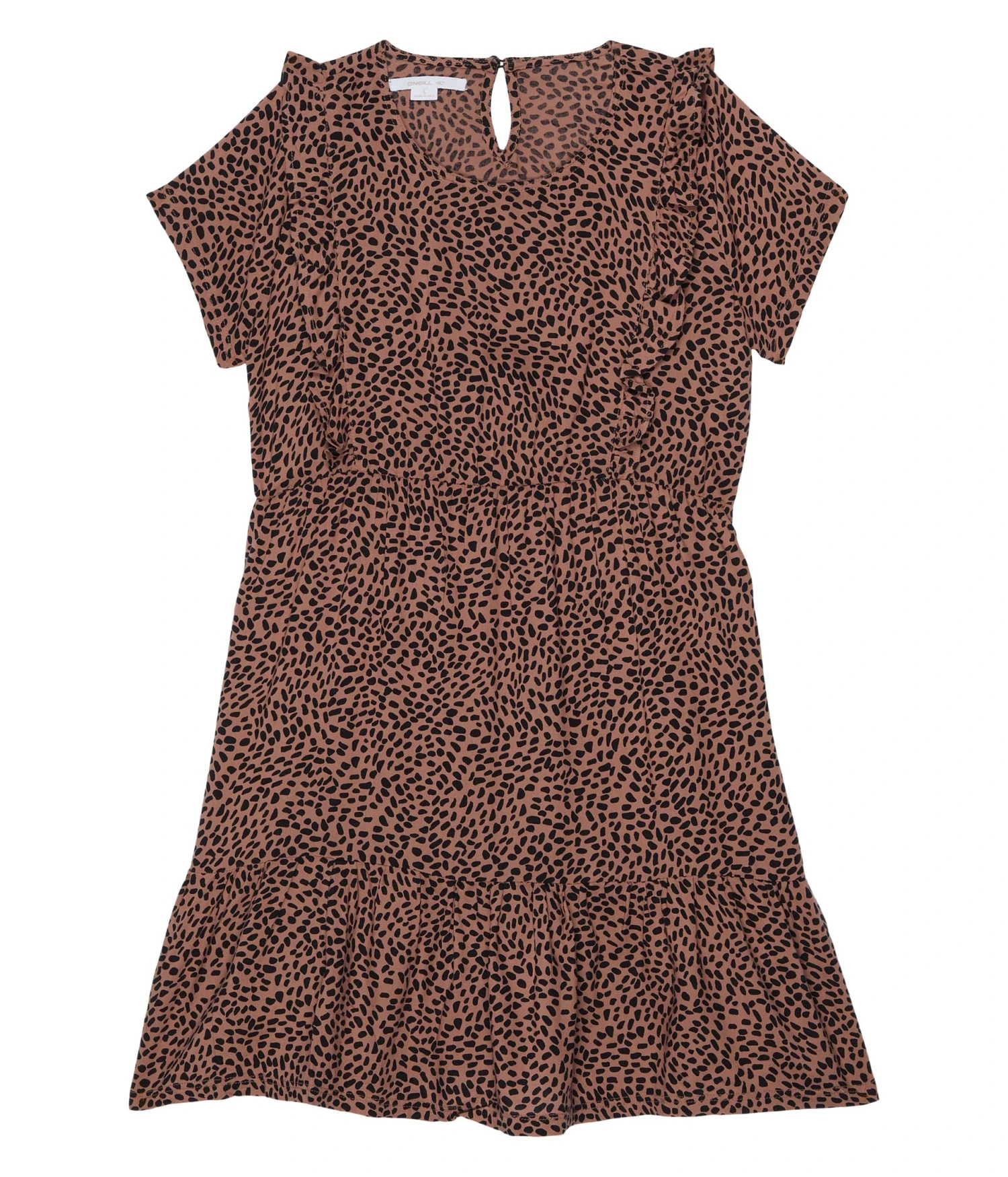 O'Neill Kids Augustine (Little Kids/Big Kids) 1 O'Neill Kids Augustine (Little Kids/Big Kids)