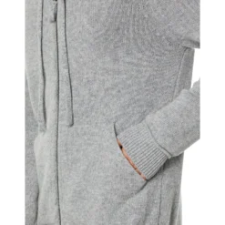 BENSON Alps -Cheap Styleocity Store 91k1c6392eL