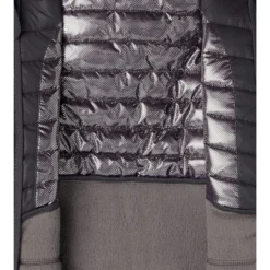 Columbia Kids Powder Lite™ Novelty Hooded Jacket (Little Kids/Big Kids) -Cheap Styleocity Store 91kPyBp7QrL