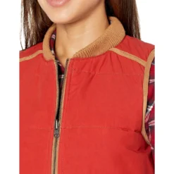 Toad&Co Mcway Vest -Cheap Styleocity Store 91nkWP9jdTL