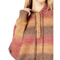 Volcom Was It You Sweater -Cheap Styleocity Store 91oGgOjl7LL