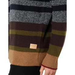 Scotch & Soda Speckled Wool-Blend Pullover 6 Scotch & Soda Speckled Wool-Blend Pullover -Cheap Styleocity Store 91pXgNssIvL