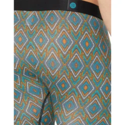 Stance Takawitz Boxer Brief -Cheap Styleocity Store 91ri5qev4RL