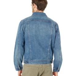 Cheap Styleocity Store -Cheap Styleocity Store 91sAkNQUUTL