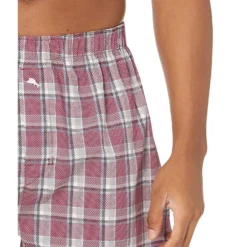 Tommy Bahama Cotton Woven Boxers -Cheap Styleocity Store 91sPQ1Ss8L