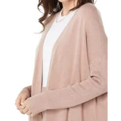 Splendid Noa Cardigan -Cheap Styleocity Store 91sQkLxaRyL