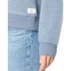 Southern Tide Sun Farer Beachside Sweater 6 Southern Tide Sun Farer Beachside Sweater -Cheap Styleocity Store 91u7COUiODL