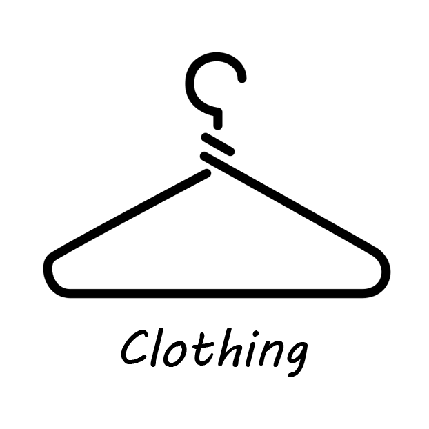 Cheap Styleocity Store