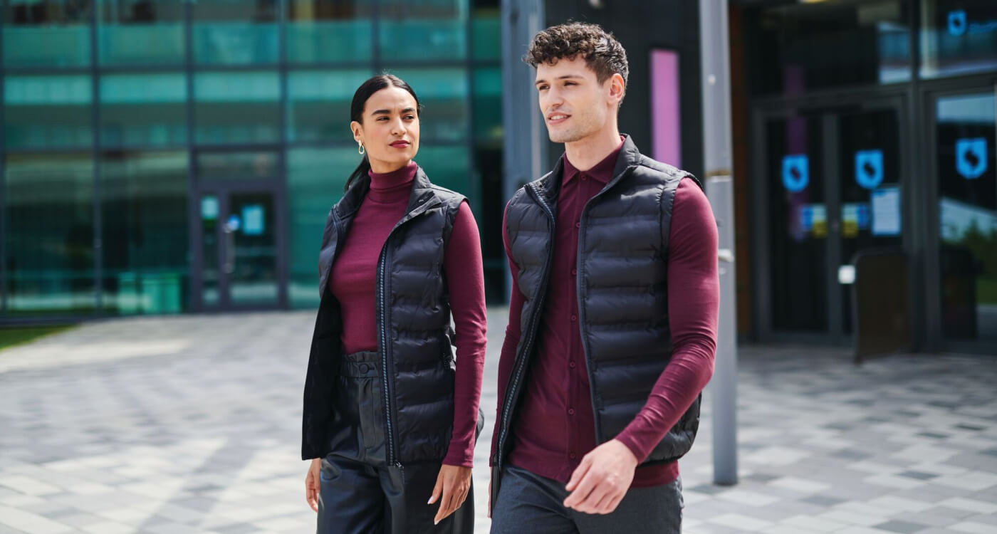 Cheap Styleocity Store -Cheap Styleocity Store 15